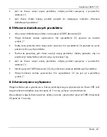 Preview for 83 page of Silvercrest SWK 5 B1 Operating Instructions And Safety Instructions