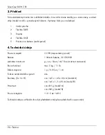 Preview for 92 page of Silvercrest SWK 5 B1 Operating Instructions And Safety Instructions