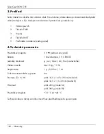 Preview for 108 page of Silvercrest SWK 5 B1 Operating Instructions And Safety Instructions