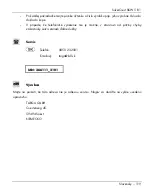 Preview for 121 page of Silvercrest SWK 5 B1 Operating Instructions And Safety Instructions