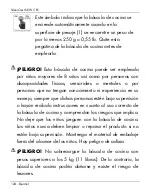 Preview for 126 page of Silvercrest SWK 5 B1 Operating Instructions And Safety Instructions