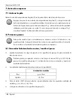 Preview for 130 page of Silvercrest SWK 5 B1 Operating Instructions And Safety Instructions