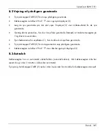 Preview for 147 page of Silvercrest SWK 5 B1 Operating Instructions And Safety Instructions