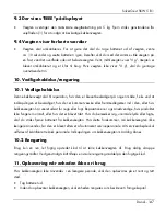 Preview for 149 page of Silvercrest SWK 5 B1 Operating Instructions And Safety Instructions