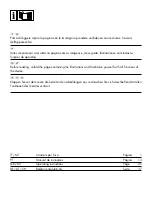 Preview for 2 page of Silvercrest SWKC 2400 C2 Operating Instructions Manual