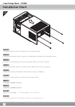 Preview for 14 page of SilverStone CS280 Manual