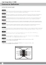 Preview for 18 page of SilverStone CS280 Manual