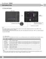 Preview for 16 page of SilverStone DS222 Manual