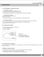 Preview for 21 page of SilverStone DS222 Manual