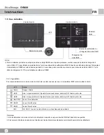 Preview for 22 page of SilverStone DS222 Manual