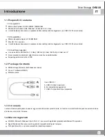 Preview for 27 page of SilverStone DS222 Manual