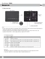 Preview for 34 page of SilverStone DS222 Manual