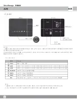 Preview for 46 page of SilverStone DS222 Manual