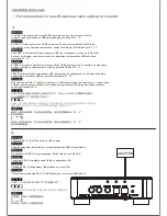 Preview for 12 page of SilverStone EB01-E Manual Manual