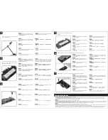 Preview for 2 page of SilverStone ECM24 Manual