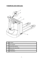 Preview for 11 page of SilverStone EPT20-20WA Manual