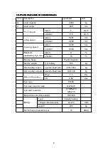 Preview for 13 page of SilverStone EPT20-20WA Manual