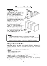 Preview for 16 page of SilverStone EPT20-20WA Manual