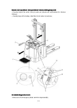 Preview for 17 page of SilverStone ES14-3300 Manual