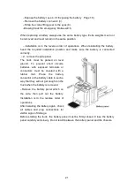 Preview for 25 page of SilverStone ES14-3300 Manual