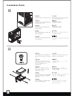 Preview for 10 page of SilverStone FORTRESS FT02 Manual