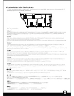 Preview for 21 page of SilverStone GD04 Grandia Series User Manual