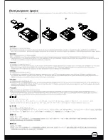 Preview for 29 page of SilverStone GD04 Grandia Series User Manual