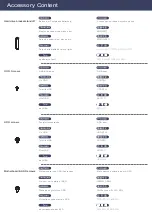 Preview for 3 page of SilverStone MILO 10 Installation Manual