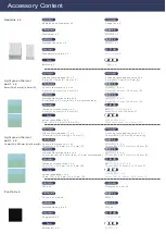 Preview for 4 page of SilverStone PI02 Installation Manual