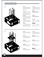 Preview for 6 page of SilverStone Precision PSO1-E Manual