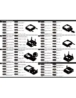 Preview for 2 page of SilverStone PT15B-H1D1 Manual