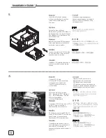 Preview for 6 page of SilverStone SG08-LITE Manual