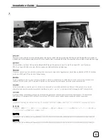 Preview for 7 page of SilverStone SG08-LITE Manual