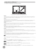 Preview for 22 page of SilverStone SG08-LITE Manual