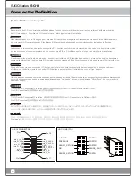 Preview for 20 page of SilverStone sg12 User Manual