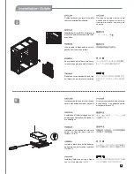 Preview for 7 page of SilverStone SST-FT01B Instruction Manual