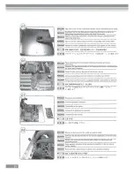 Preview for 4 page of SilverStone TJ07 Manual