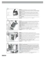 Preview for 8 page of SilverStone TJ07 Manual