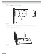 Preview for 10 page of SilverStone TJ07 Manual