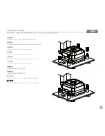 Preview for 19 page of SilverStone tundra series User Manual