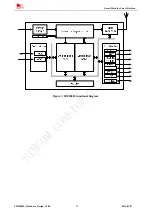 Preview for 12 page of SIM Tech SIMCom SIM2000S Hardware Design