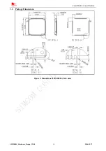 Preview for 16 page of SIM Tech SIMCom SIM2000S Hardware Design