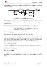 Preview for 19 page of SIM Tech SIMCom SIM2000S Hardware Design