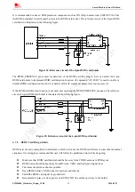 Preview for 32 page of SIM Tech SIMCom SIM2000S Hardware Design