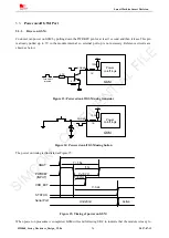 Preview for 27 page of SIM Tech SIMCom SIM868 Series Hardware Design