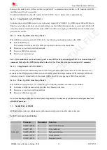 Preview for 30 page of SIM Tech SIMCom SIM868 Series Hardware Design