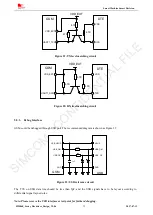 Preview for 33 page of SIM Tech SIMCom SIM868 Series Hardware Design