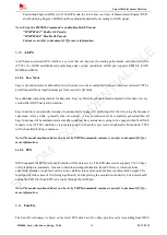 Preview for 55 page of SIM Tech SIMCom SIM868 Series Hardware Design