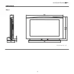 Preview for 29 page of Sim2 Grand Cinema HTL40 LINK Manual And Installation Manual