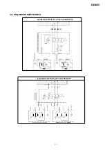 Preview for 13 page of Sima CAT 202 Original User Manual